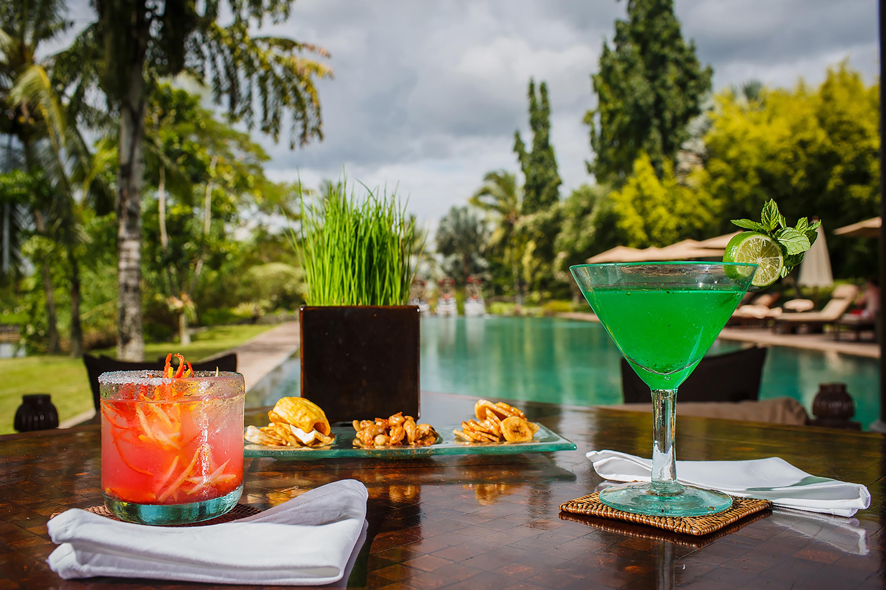 Tanah Gajah, A By Hadiprana Resort Ubud
